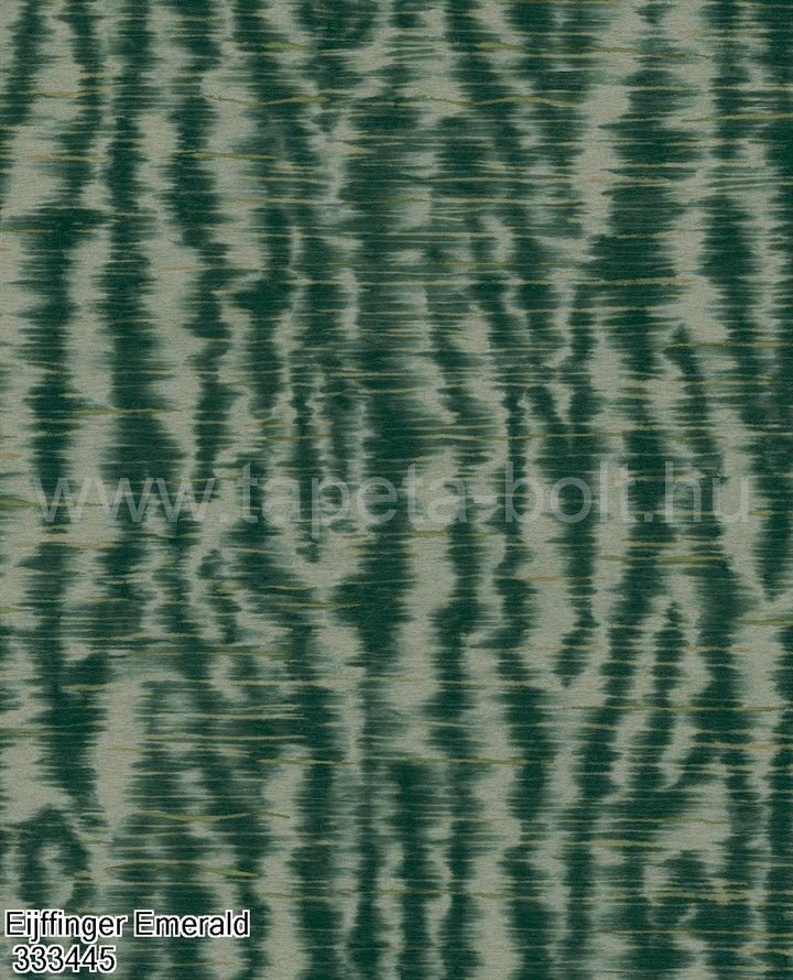 Eijffinger Emerald 333445