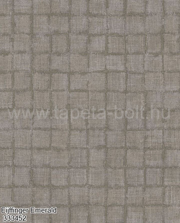Eijffinger Emerald 333452