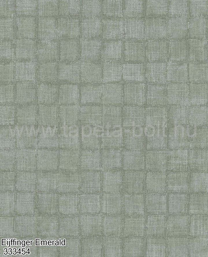 Eijffinger Emerald 333454