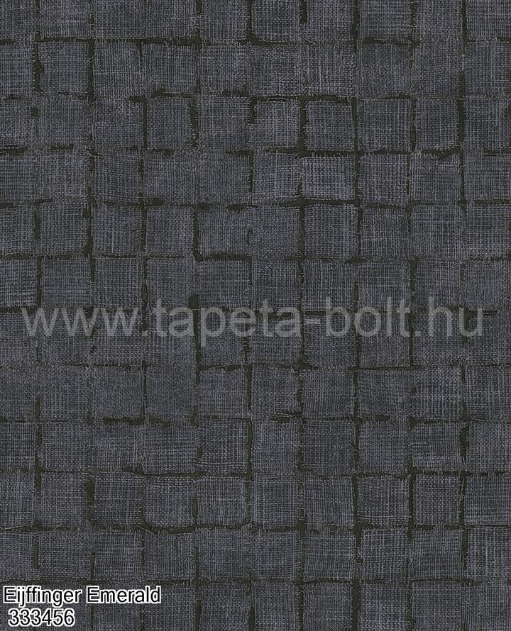 Eijffinger Emerald 333456