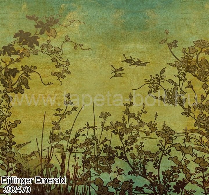 Eijffinger Emerald 333470