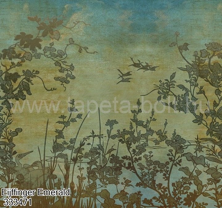 Eijffinger Emerald 333471