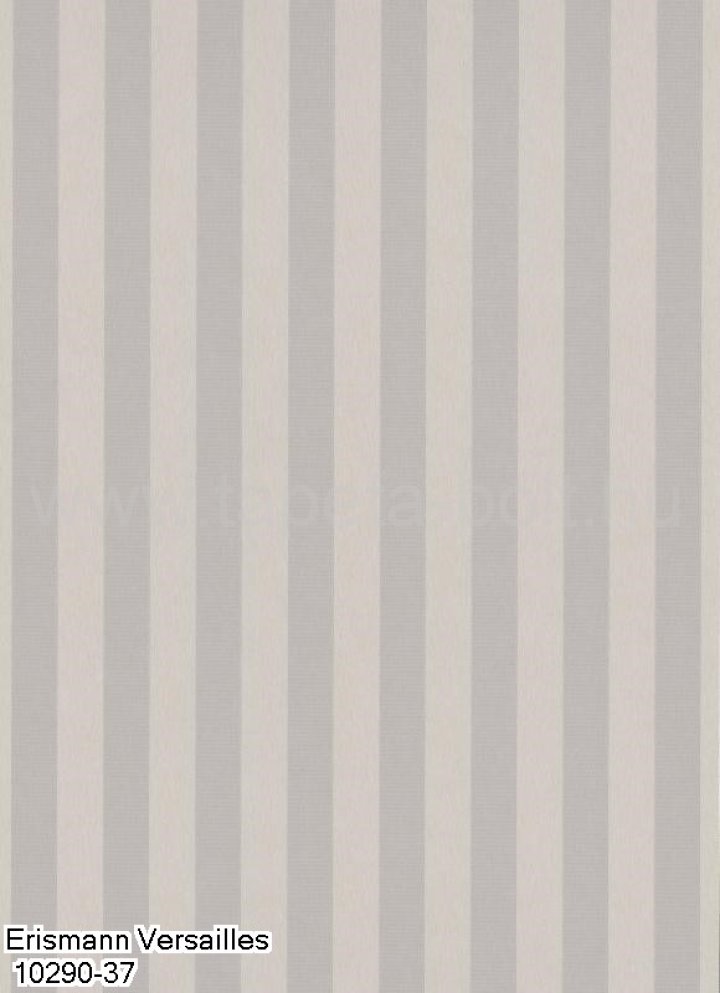 10290-37