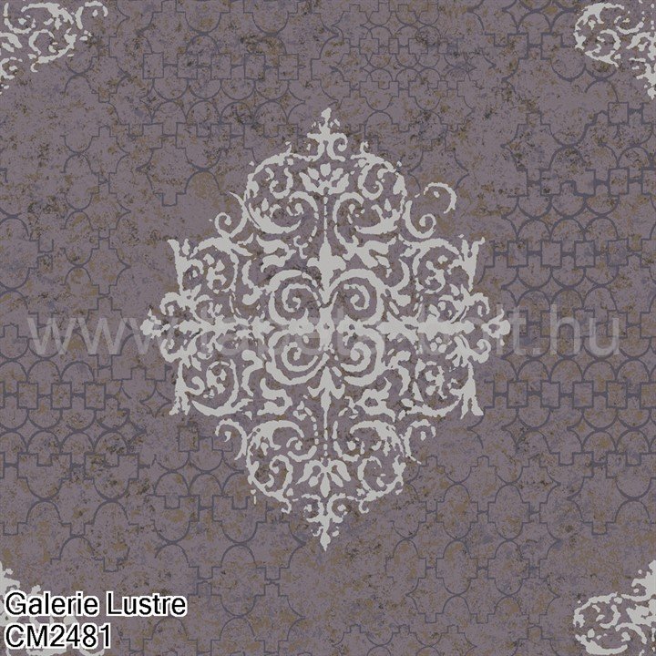Lustre