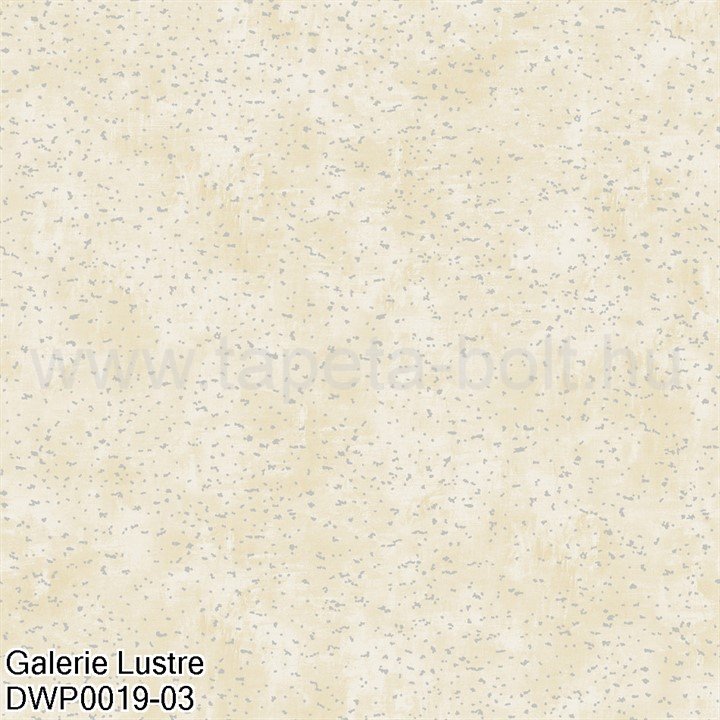 Galerie Lustre Dwp0019-03