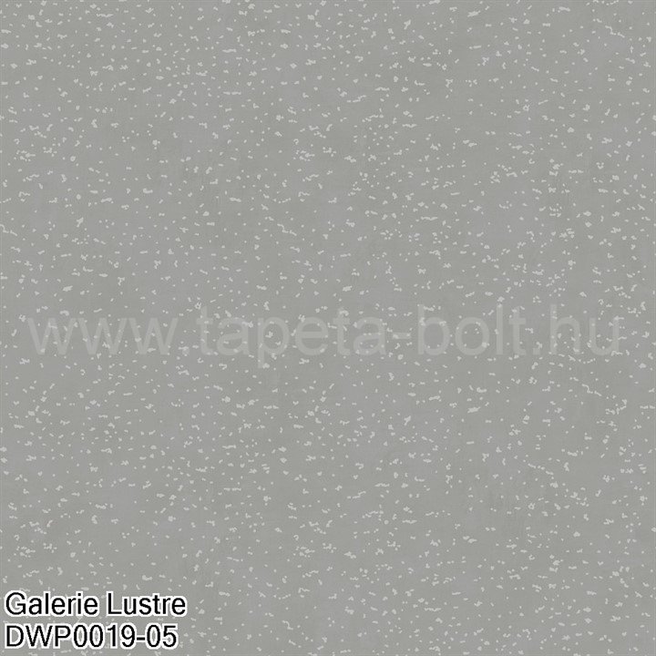 Galerie Lustre Dwp0019-05