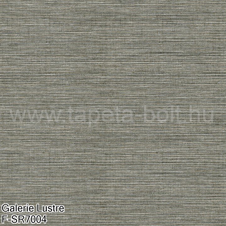 Galerie Lustre F-Sr7004