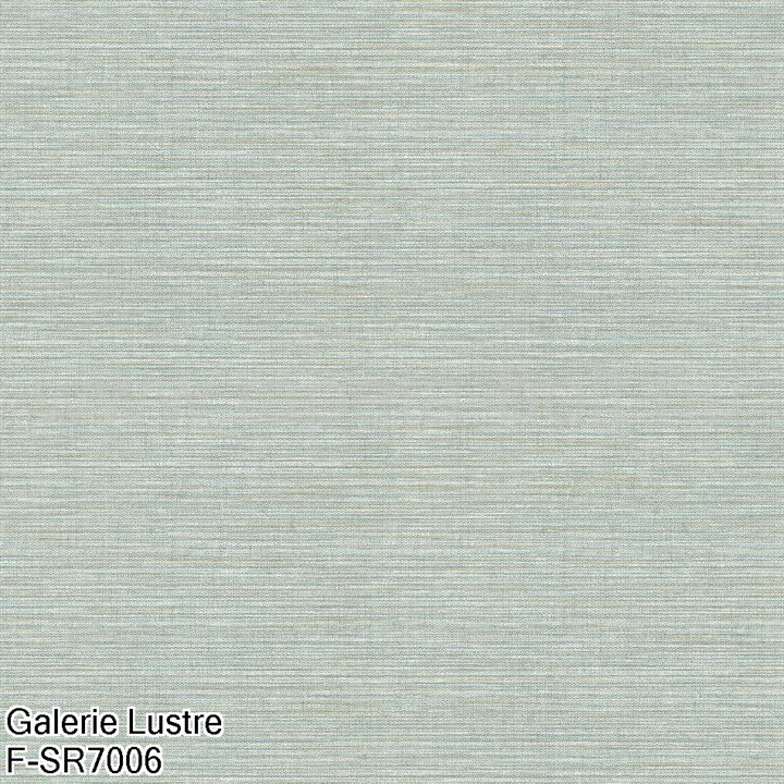 Galerie Lustre F-Sr7006