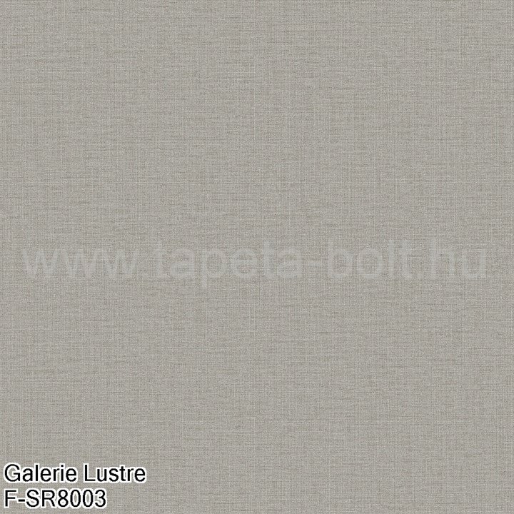 Galerie Lustre F-Sr8003