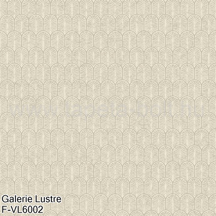 Galerie Lustre F-Vl6002
