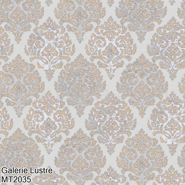 Galerie Lustre Mt2035