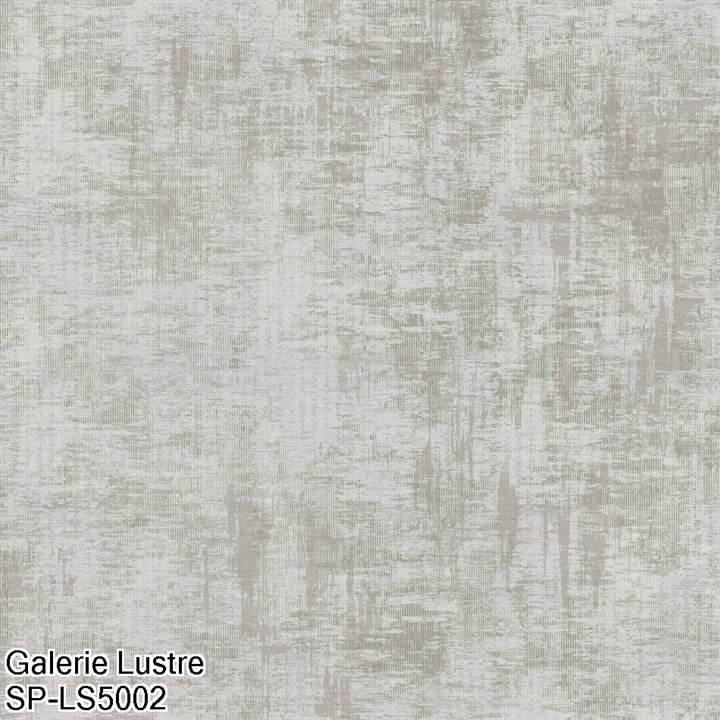 Galerie Lustre Sp-Ls5002