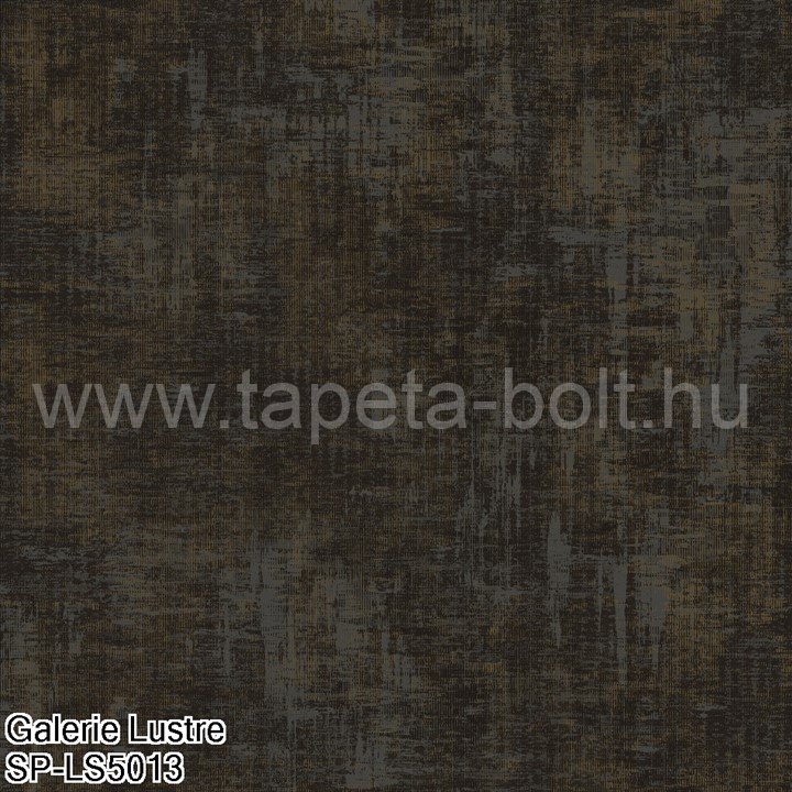Galerie Lustre Sp-Ls5013