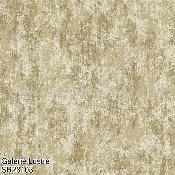 Galerie Lustre Sr28103