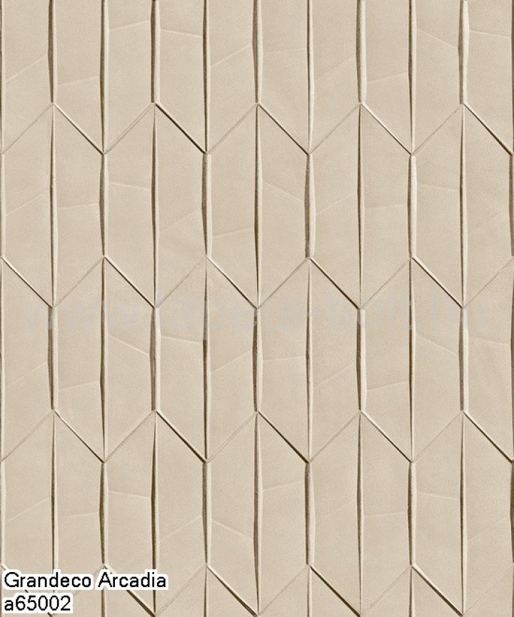 Grandeco Arcadia A65002