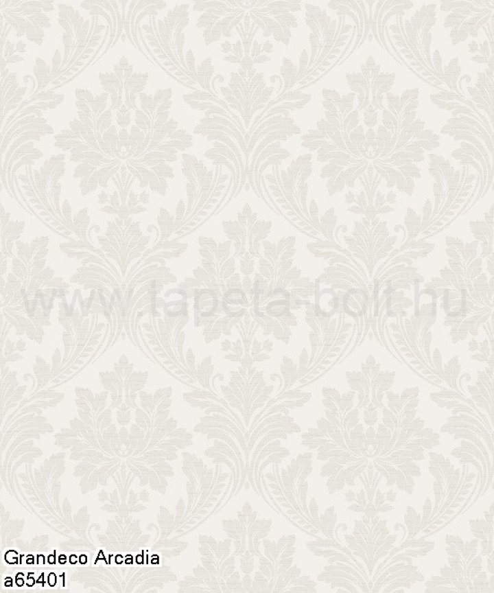 Grandeco Arcadia A65401