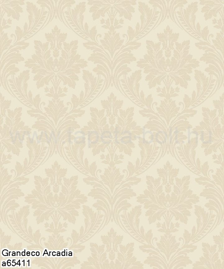 Grandeco Arcadia A65411