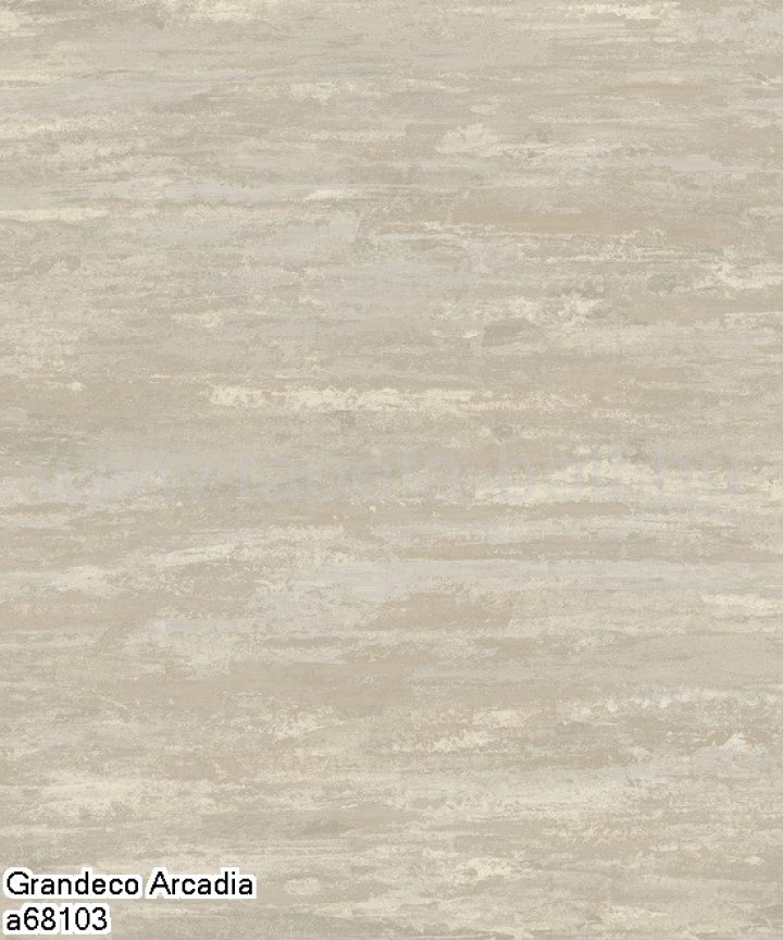 Grandeco Arcadia A68103