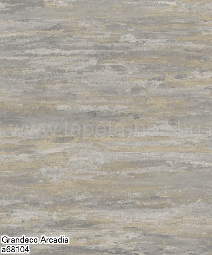 Grandeco Arcadia A68104