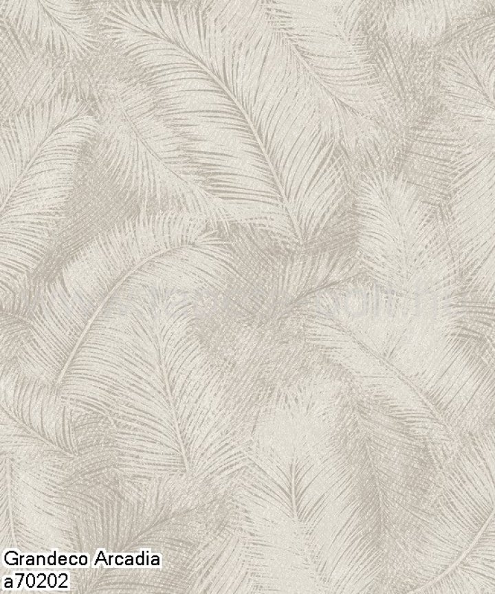 Grandeco Arcadia A70202