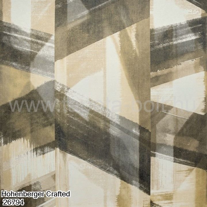 Hohenberger Crafted 26794