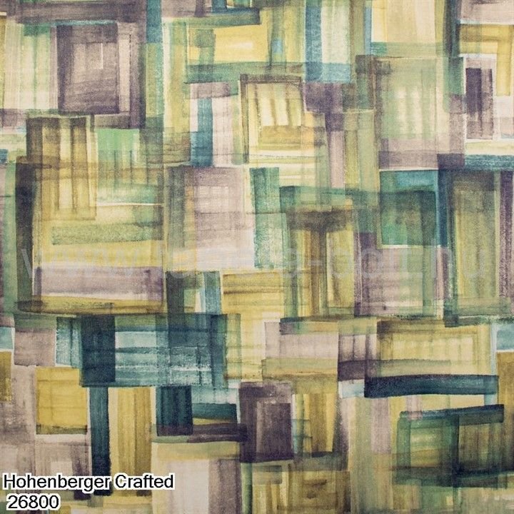 Hohenberger Crafted 26800