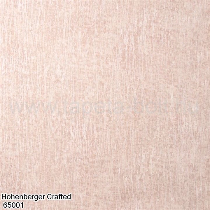 Hohenberger Crafted 65001