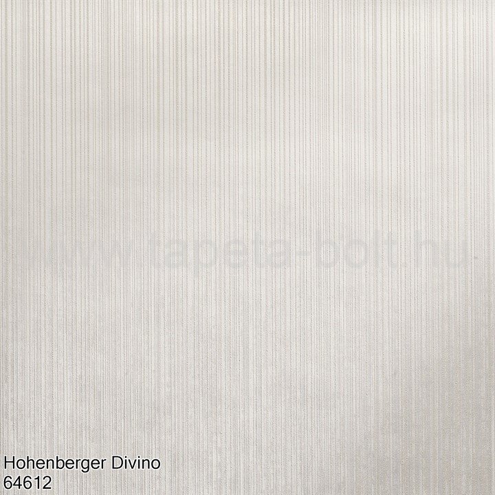 Hohenberger Divino