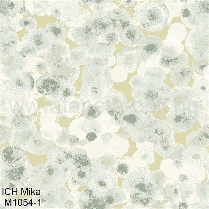 Ich Mika M1054-1