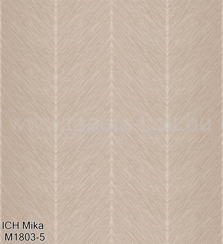 Ich Mika M1803-5