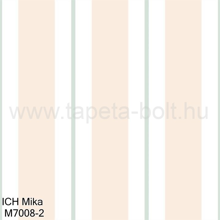 Ich Mika M7008-2