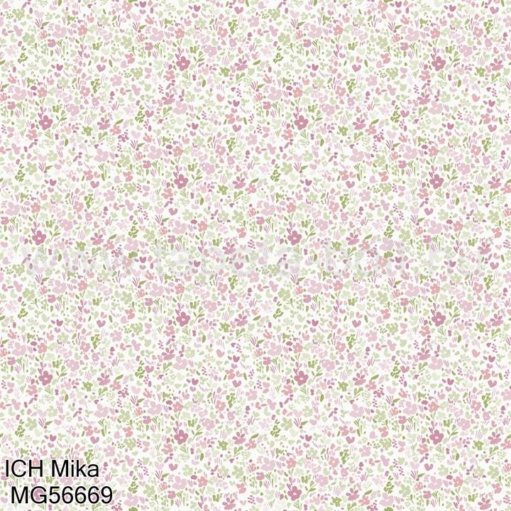 Ich Mika Mg56669