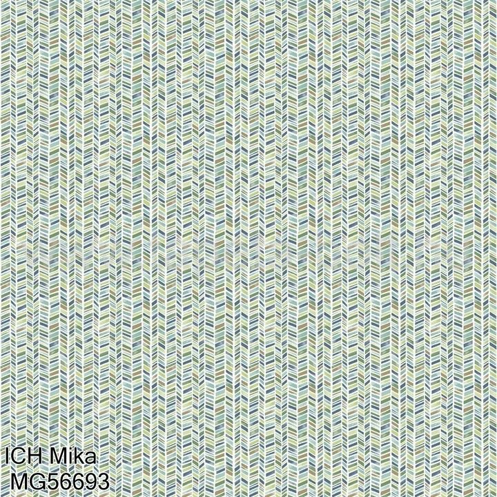 Ich Mika Mg56693
