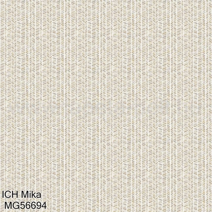 Ich Mika Mg56694