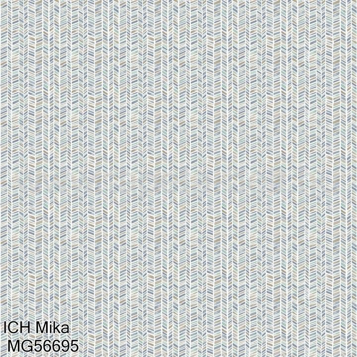 Ich Mika Mg56695
