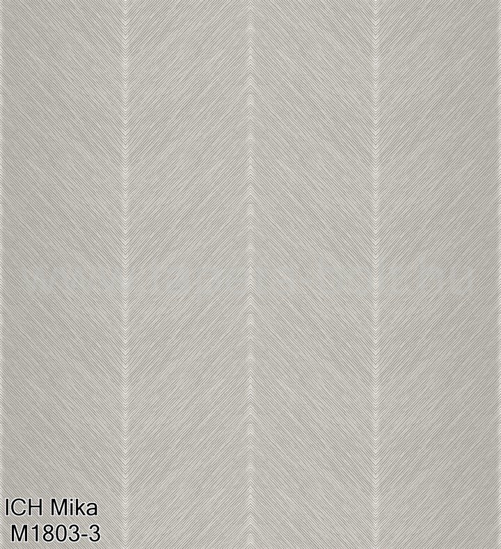 M1803-3