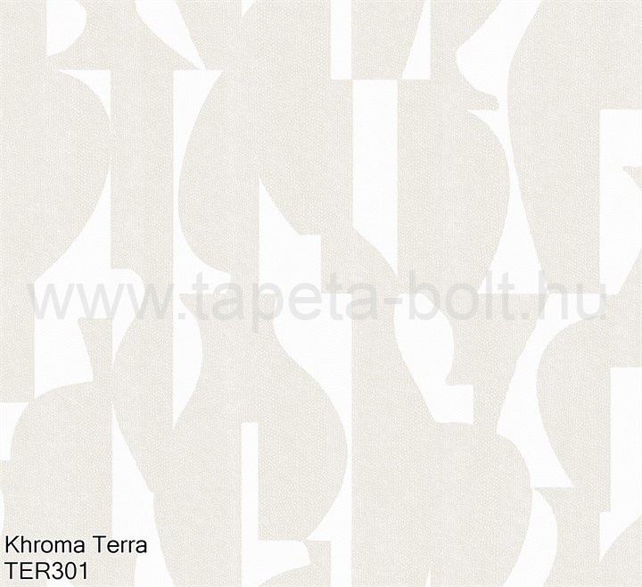 Khroma Terra Ter301