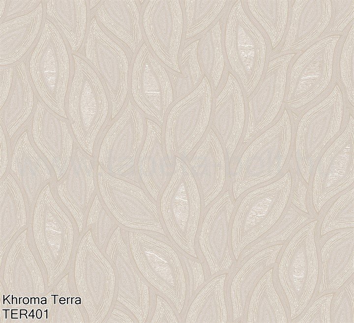Khroma Terra Ter401