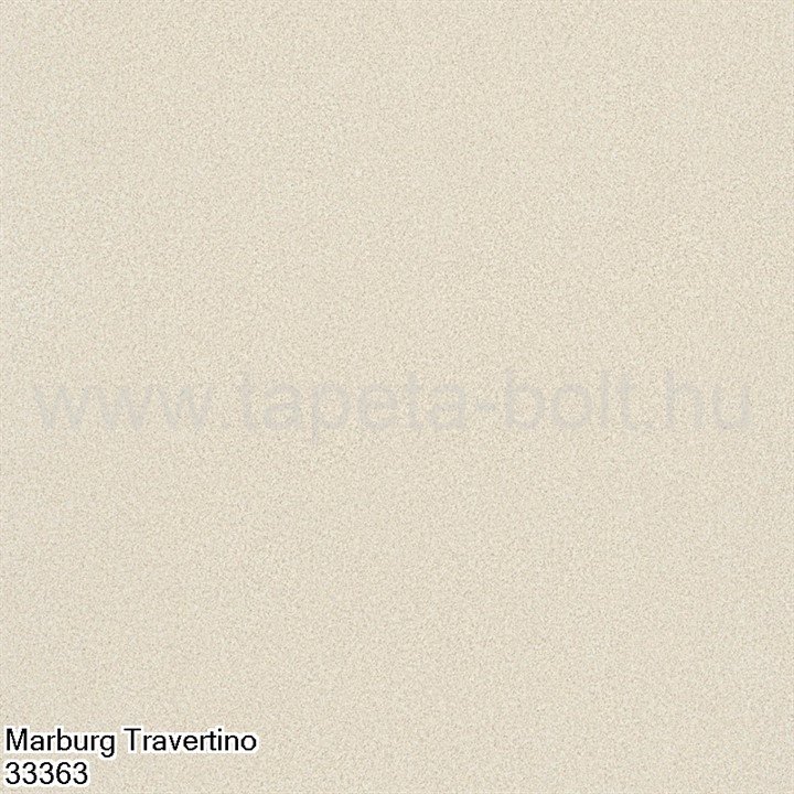 Marburg Travertino 33363