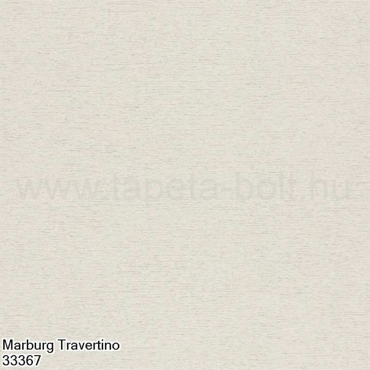 Marburg Travertino 33367
