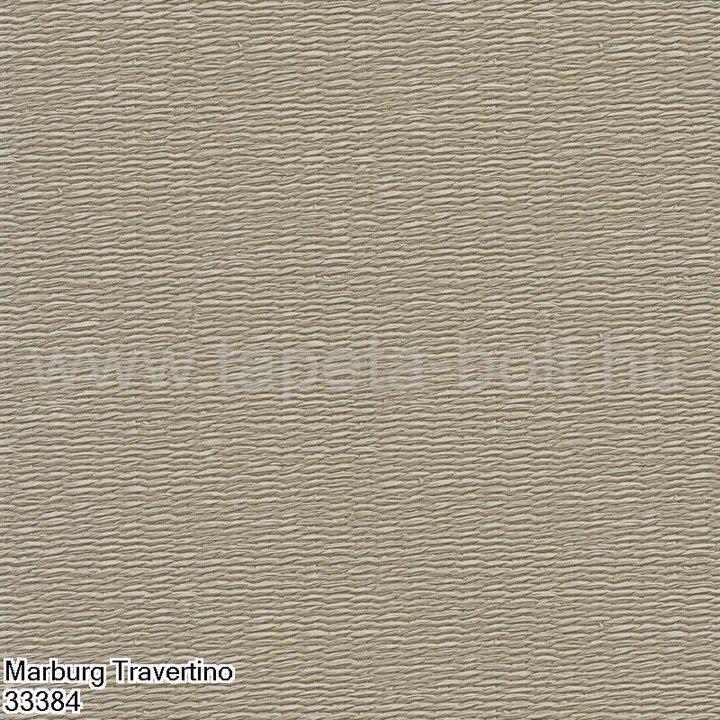 Marburg Travertino 33384
