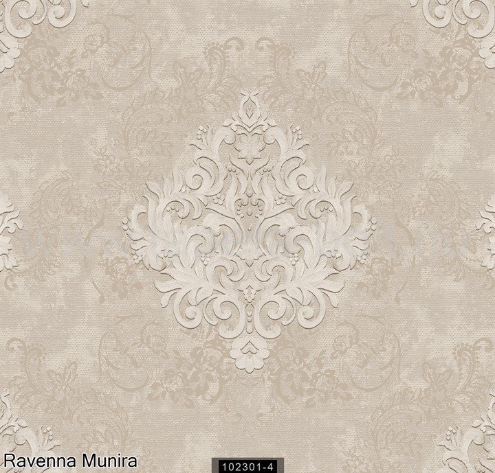 Ravenna Munira 102301-4