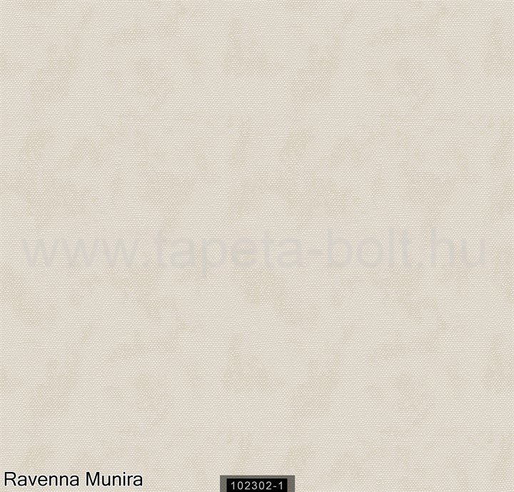Ravenna Munira 102302-1