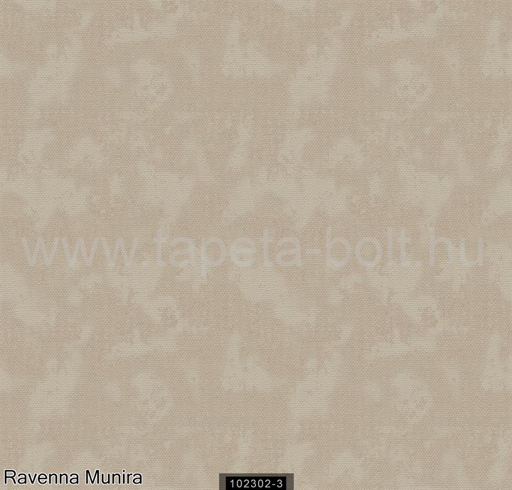 Ravenna Munira 102302-3