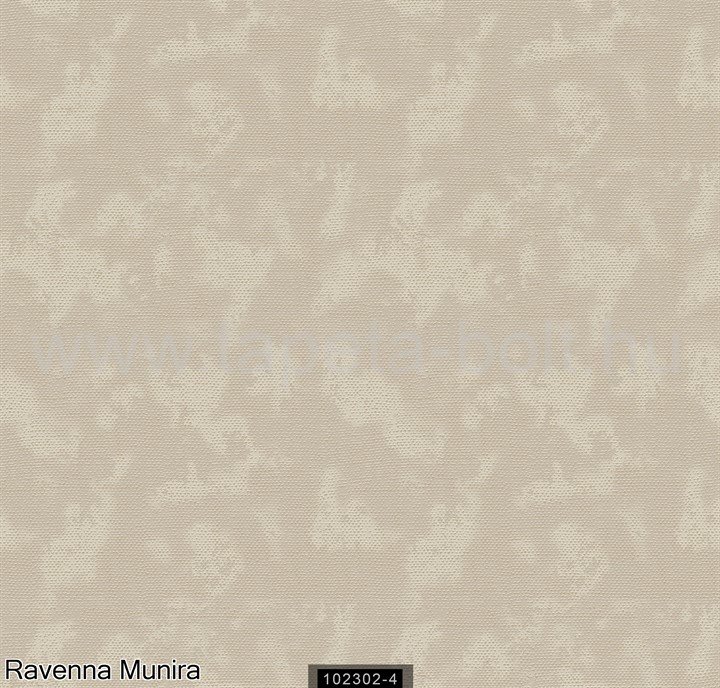 Ravenna Munira 102302-4