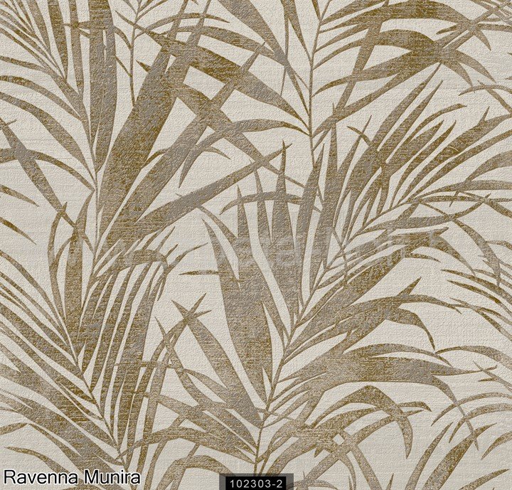 Ravenna Munira 102303-2