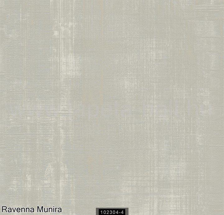 Ravenna Munira 102304-4