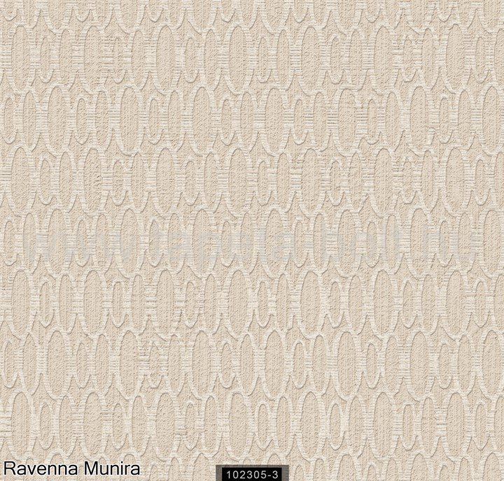 Ravenna Munira 102305-3