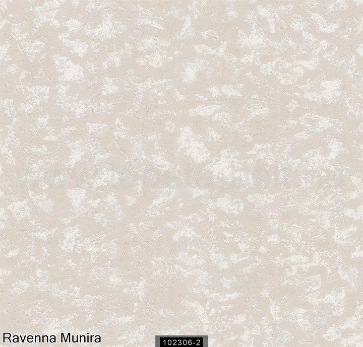 Ravenna Munira 102306-2