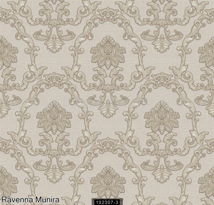 Ravenna Munira 102307-3